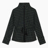 Hannah Childs Lifestyle Rowan Windbreaker