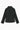 Hannah Childs Lifestyle Rowan Windbreaker