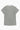 Hannah Childs Lifestyle Kids' Lauryn Short Sleeve Show Shirt