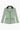 Hannah Childs Lifestyle Classica Mesh Piped Show Coat