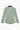 Hannah Childs Lifestyle Classica Mesh Piped Show Coat