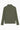Hannah Childs Lifestyle Farrah Star Turtleneck Training Top