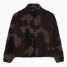 Hannah Childs Lifestyle Allegra Fleece Jacket
