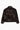 Hannah Childs Lifestyle Allegra Fleece Jacket