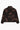 Hannah Childs Lifestyle Allegra Fleece Jacket