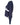 70° Salta Light Women's Crew Neck Sweater