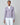Yagya Show Coat