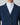Yagya Show Coat
