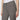 Samshield Ladies Clara Dot Breech - Volcanic Rock