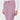 Samshield Women’s Chloe Crystal Breeches - Feather Pink