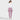 Samshield Women’s Chloe Crystal Breeches - Feather Pink