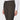 Samshield Women’s Chloe Crystal Breeches - Mocha