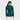 Samshield Women’s Frida Show Coat - Posey Green