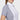 Samshield Ladies Gretta Show Shirt - Short Sleeved