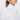 Samshield Joline Honey Comb  Long Sleeve Show Shirt
