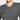 Samshield Lisa Sweater - Ore