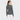 Samshield Lisa Sweater - Ore