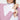 Samshield Feather Lucia Long Sleeved Show Shirt