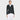 Samshield Olympe Crystal Show Coat Moonless night