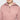 Samshield Suzanne Sweater - Blush Pink