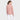 Samshield Suzanne Sweater - Blush Pink