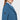 Samshield Victory Flower Crystal Show Coat - Twillight Blue
