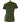 Struck Apparel Series 1 Equestrian Top - Short Sleeve
