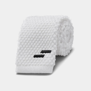https://cdn.shopify.com/s/files/1/0267/6369/files/Struckapparel652d80ca3762d8652d80ca37749.55741031652d80ca37749.jpg?v=1769009852