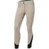 https://cdn.shopify.com/s/files/1/0267/6369/files/Struckapparel6921dad95e92986921dad95ecef.182273866921dad95ecef.png?v=1763826495