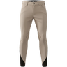 Struck Apparel 45 Series Men's Riding Breeches Beige