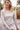 Penelope Ully Sweatshirt - Pullover