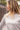 Penelope Ully Sweatshirt - Pullover