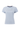 Cavallo Cavalnidhi Tee - Foggy Blue