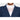 Samshield Alix Show Coat