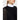 Samshield Anouchka Women's Equestrian Competition Riding Top
