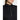 Samshield Brunella Winter Women's Equestrian Riding Top