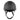 Equinavia Crown Mips Women's Equestrian Riding Helmet