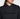 Samshield Ladies Camilla Sweatshirt - Black