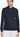 Samshield Ladies Camilla Sweatshirt - Black