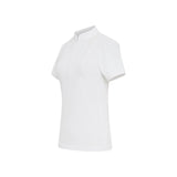 Samshield Cassy Ladies Show Shirt - Short Sleeved