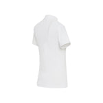 Samshield Cassy Ladies Show Shirt - Short Sleeved