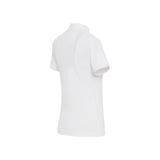 Samshield Cassy Ladies Show Shirt - Short Sleeved