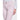 Samshield Chloe Crystal Women's Equestrian Competition Riding Breeches