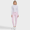 Samshield Chloe Crystal Women's Equestrian Competition Riding Breeches