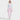 Samshield Chloe Crystal Women's Equestrian Competition Riding Breeches