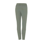 Samshield Ladies Chloe Breech