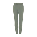 Samshield Ladies Chloe Breech