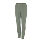 Samshield Ladies Chloe Breech