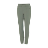 Samshield Ladies Chloe Breech