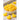 Horse Sugar Treats - Yellow Ducks